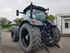 Traktor New Holland T 7.245 POWER COMMAND Bild 6