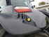 Traktor New Holland T 7.245 POWER COMMAND Bild 7