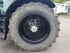Traktor New Holland T 7.245 POWER COMMAND Bild 8