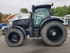 Traktor New Holland T 7.245 POWER COMMAND Bild 9