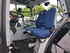 Traktor New Holland T 7.245 POWER COMMAND Bild 10
