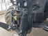 Traktor New Holland T 7.245 POWER COMMAND Bild 19