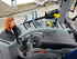 Traktor New Holland T 7.245 POWER COMMAND Bild 12