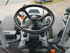 Traktor New Holland T 7.245 POWER COMMAND Bild 14