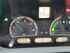 Traktor New Holland T 7.245 POWER COMMAND Bild 15