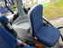 Traktor New Holland T 7.245 POWER COMMAND Bild 16