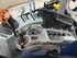 Traktor New Holland T 7.245 POWER COMMAND Bild 18