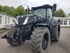 Traktor New Holland T 7.245 POWER COMMAND Bild 20