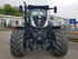 Traktor New Holland T 7.245 POWER COMMAND Bild 21