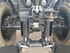 Traktor New Holland T 7.245 POWER COMMAND Bild 22