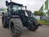 Traktor New Holland T 7.245 POWER COMMAND Bild 23