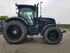 Traktor New Holland T 7.245 POWER COMMAND Bild 25