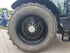 Traktor New Holland T 7.245 POWER COMMAND Bild 26
