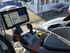 New Holland T 7.315 AUTO COMMAND HD PLM immagine 3