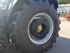 New Holland T 7.315 AUTO COMMAND HD PLM immagine 10