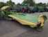 Mower Krone EASYCUT B 950 COLLECT Image 1