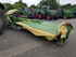 Mower Krone EASYCUT B 950 COLLECT Image 2