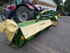 Mower Krone EASYCUT B 950 COLLECT Image 4