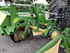 Mower Krone EASYCUT B 950 COLLECT Image 6