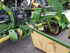 Mower Krone EASYCUT B 950 COLLECT Image 7