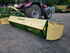 Mower Krone EASYCUT B 950 COLLECT Image 8