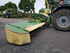 Mower Krone EASYCUT B 950 COLLECT Image 9