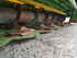 Mower Krone EASYCUT B 950 COLLECT Image 10
