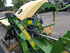 Mower Krone EASYCUT B 950 COLLECT Image 13