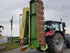 Mower Krone EASYCUT B 950 COLLECT Image 17