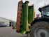 Mower Krone EASYCUT B 950 COLLECT Image 18