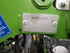 Mower Krone EASYCUT B 950 COLLECT Image 19