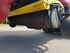 Self Loading Forage Wagon Pöttinger JUMBO 8380 DB Image 11