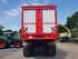 Self Loading Forage Wagon Pöttinger JUMBO 8380 DB Image 1