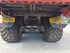 Self Loading Forage Wagon Pöttinger JUMBO 8380 DB Image 2