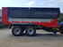 Self Loading Forage Wagon Pöttinger JUMBO 8380 DB Image 5
