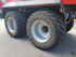Self Loading Forage Wagon Pöttinger JUMBO 8380 DB Image 6