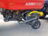 Self Loading Forage Wagon Pöttinger JUMBO 8380 DB Image 7