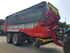 Self Loading Forage Wagon Pöttinger JUMBO 8380 DB Image 8
