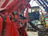 Self Loading Forage Wagon Pöttinger JUMBO 8380 DB Image 9