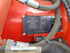Self Loading Forage Wagon Pöttinger JUMBO 8380 DB Image 10