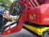 Self Loading Forage Wagon Pöttinger JUMBO 8380 DB Image 14