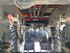 Self Loading Forage Wagon Pöttinger JUMBO 8380 DB Image 13