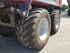 Self Loading Forage Wagon Pöttinger JUMBO 8380 DB Image 16