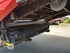 Self Loading Forage Wagon Pöttinger JUMBO 8380 DB Image 18