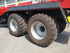 Self Loading Forage Wagon Pöttinger JUMBO 8380 DB Image 20