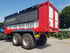 Self Loading Forage Wagon Pöttinger JUMBO 8380 DB Image 21