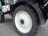 Pflanzenschutzspritze - Selbstfahrer CHD Eefting HT 165-40 Bild 6