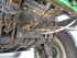Pflanzenschutzspritze - Selbstfahrer CHD Eefting HT 165-40 Bild 7