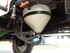 Pflanzenschutzspritze - Selbstfahrer CHD Eefting HT 165-40 Bild 9