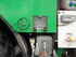 Pflanzenschutzspritze - Selbstfahrer CHD Eefting HT 165-40 Bild 13